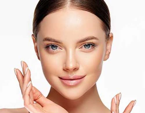 Neuromodulators Botox & Dermal Fillers